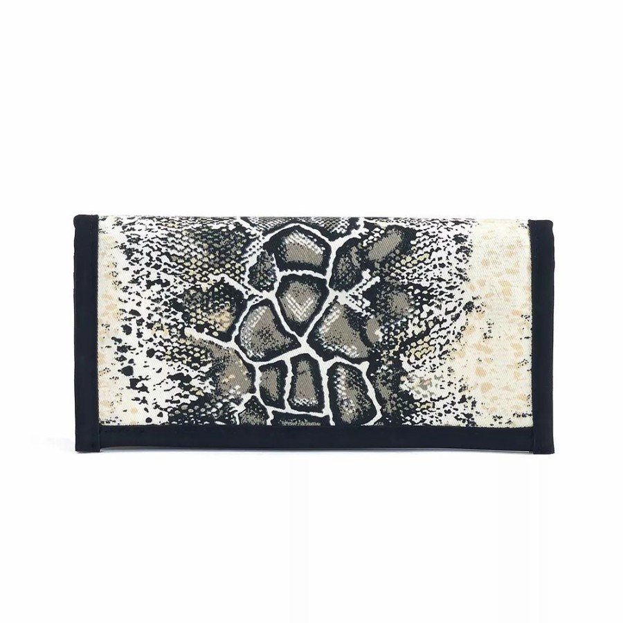 * Donna Sharp Margo Wallet | Accessories